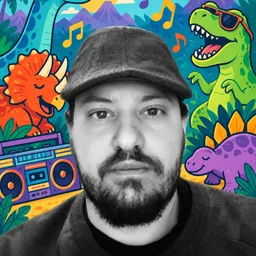 Oso Melodic artist image